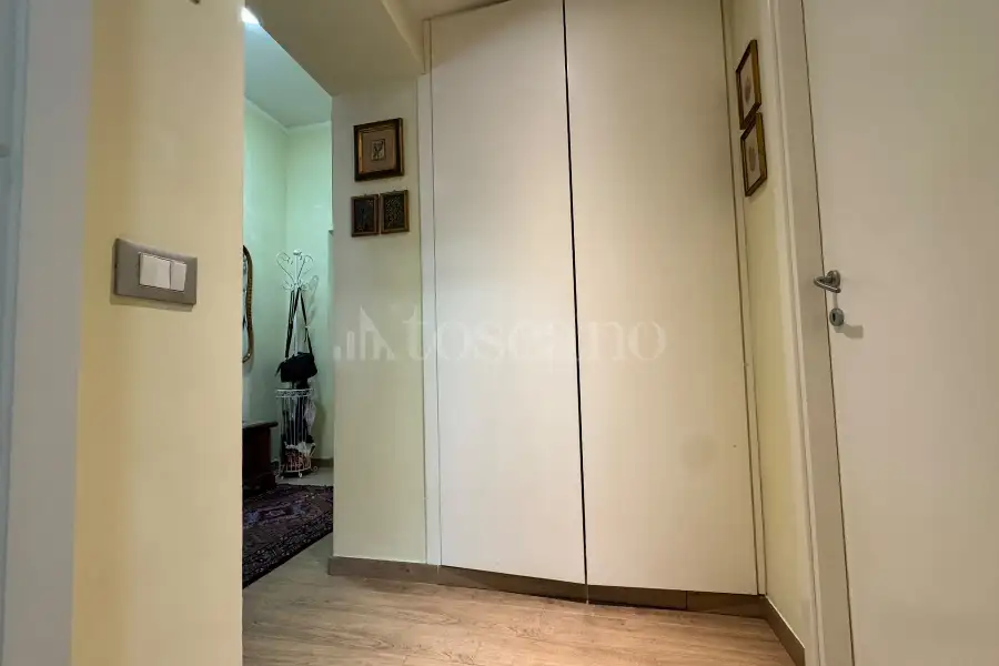 Casa in vendita di 84 mq a €299.000 (rif. 36/2026)