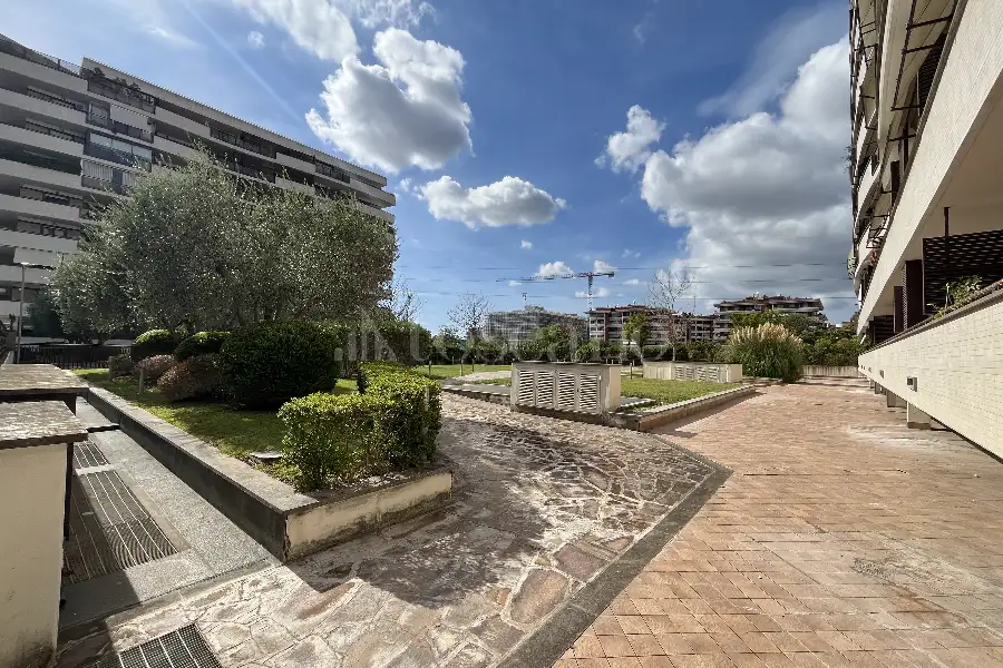 Casa in vendita di 65 mq a €369.000 (rif. 25/2026)