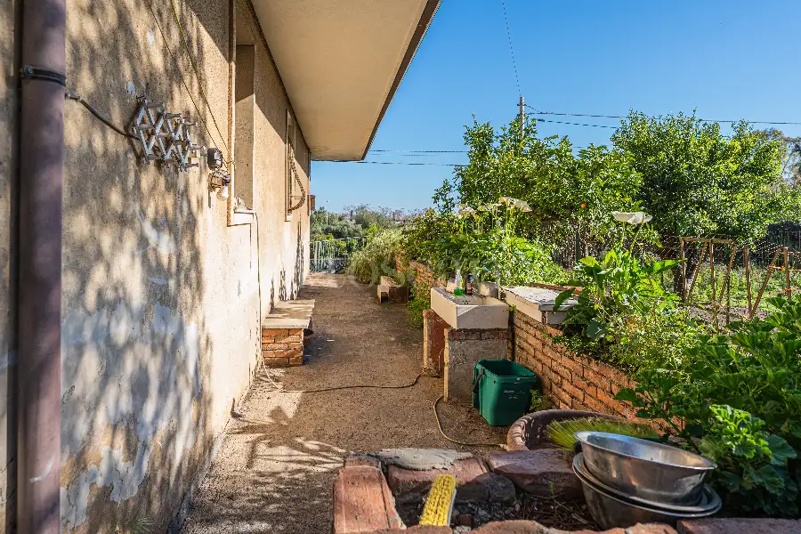 Villa in vendita di 327 mq a €348.000 (rif. 59/2026)