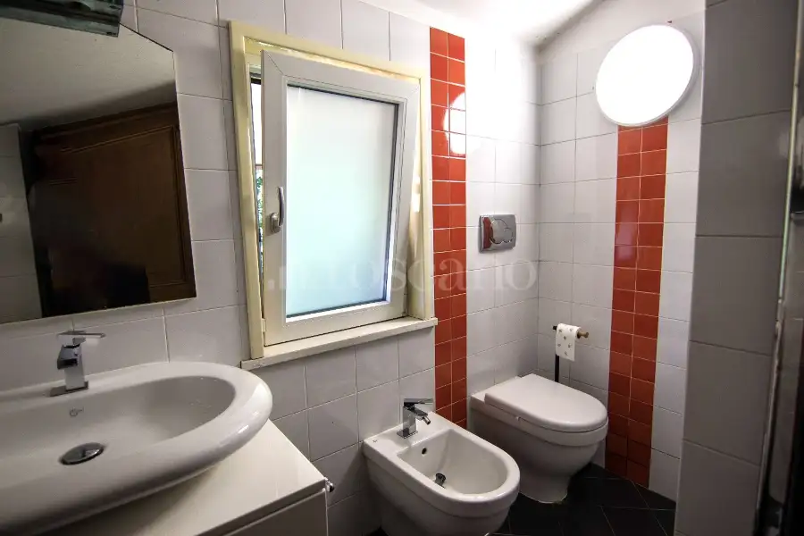 Villa in vendita di 200 mq a €669.000 (rif. 17/2025)