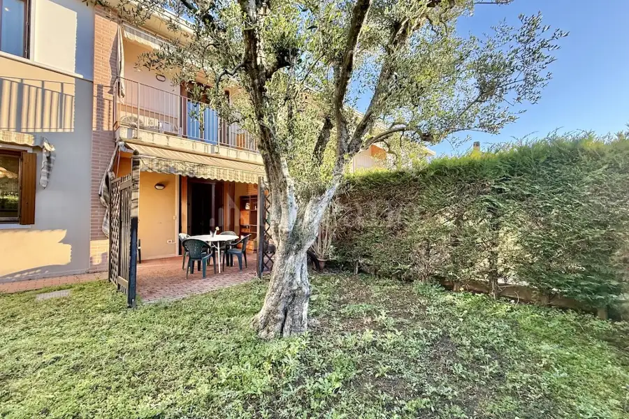 Villino a Schiera in vendita di 132 mq a €335.000 (rif. 51/2025)