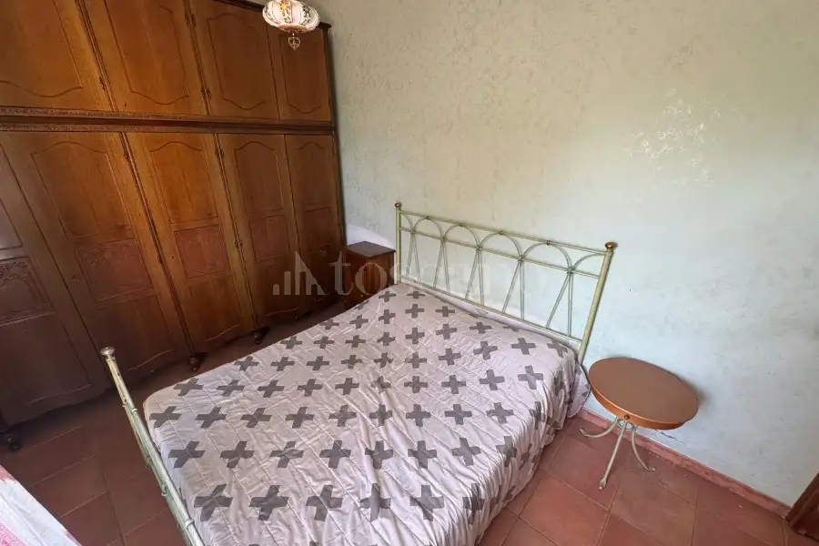 Casa in vendita di 90 mq a €245.000 (rif. 51/2026)