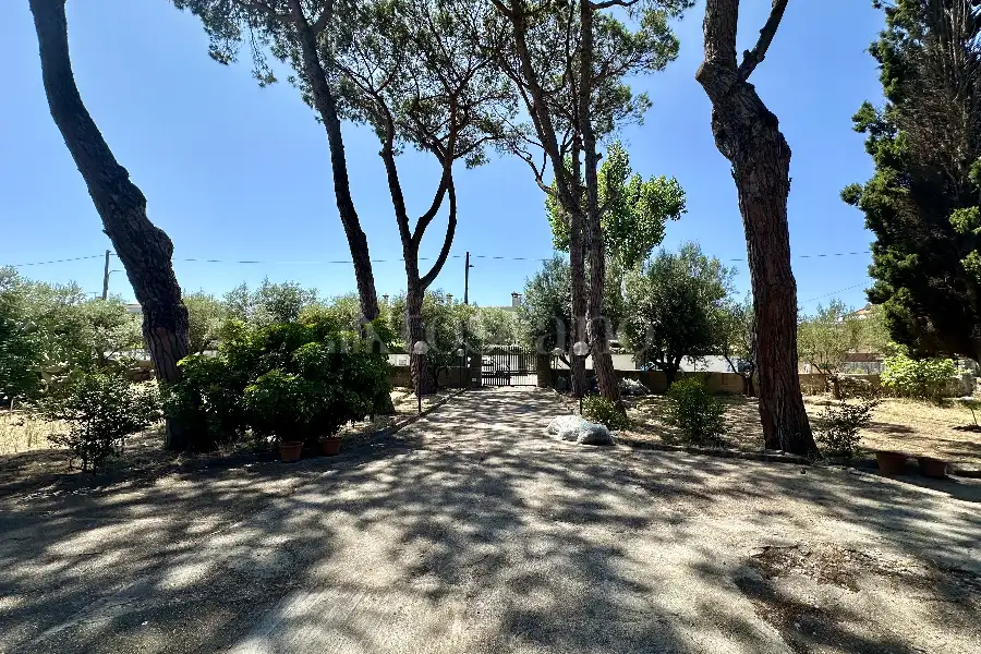 Casa Indipendente in vendita di 190 mq a €275.000 (rif. 69/2025)