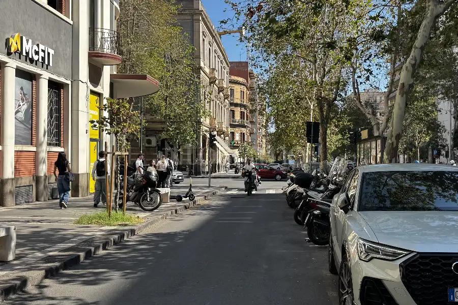 Casa in vendita di 122 mq a €438.000 (rif. 194/2026)
