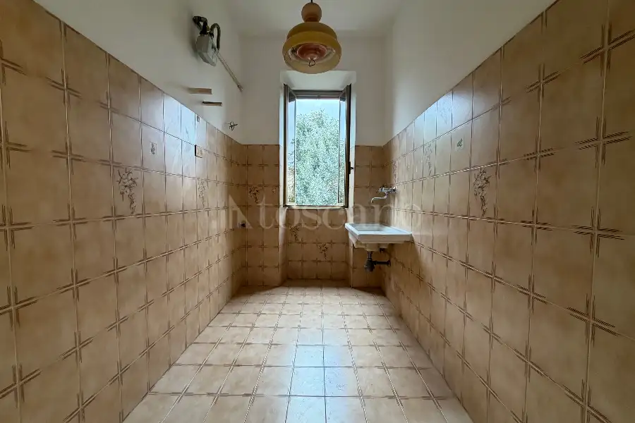 Casa in vendita di 60 mq a €199.000 (rif. 60/2025)