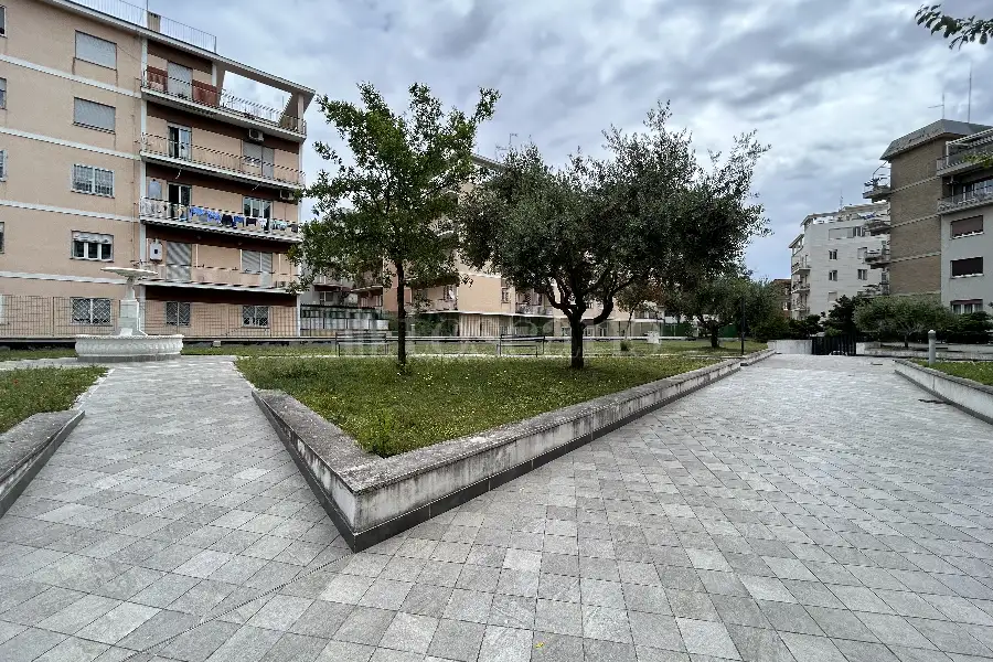 Casa in vendita di 85 mq a €729.000 (rif. 15/2026)