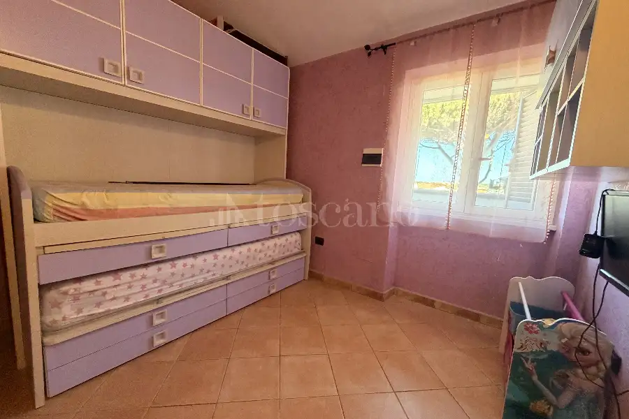 Attico in vendita di 70 mq a €108.000 (rif. 27/2026)