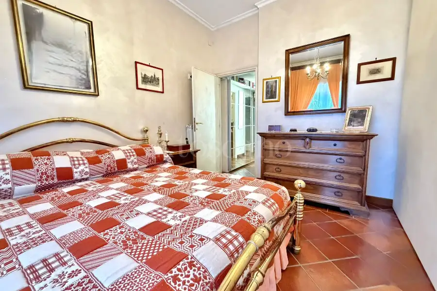 Casa in vendita di 137 mq a €359.000 (rif. 15/2026)
