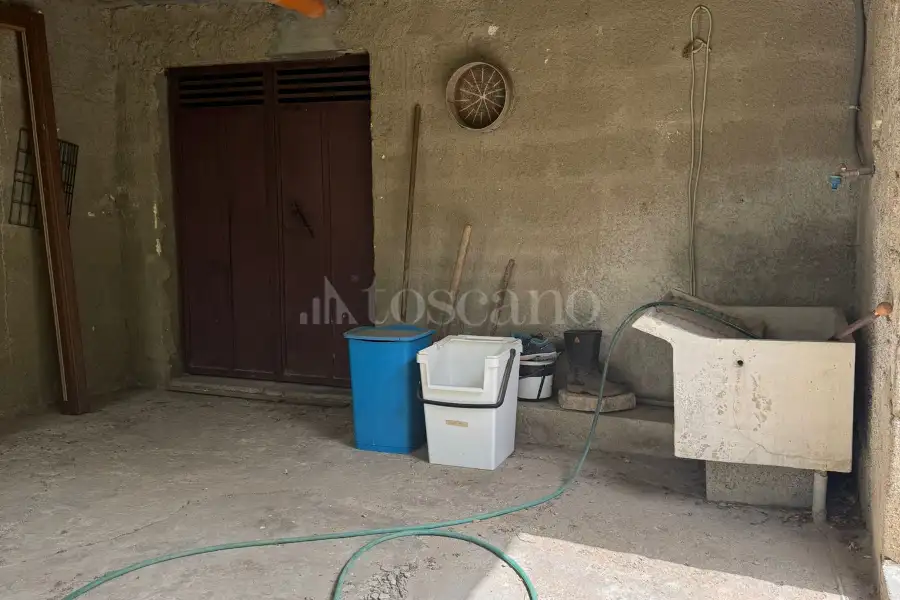 Casa Indipendente in vendita di 130 mq a €135.000 (rif. 141/2025)