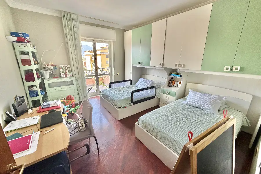 Casa in vendita di 120 mq a €280.000 (rif. 17/2026)
