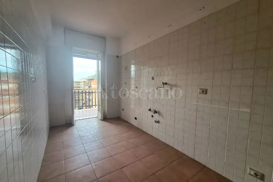 Casa in vendita di 73 mq a €359.000 (rif. 44/2026)