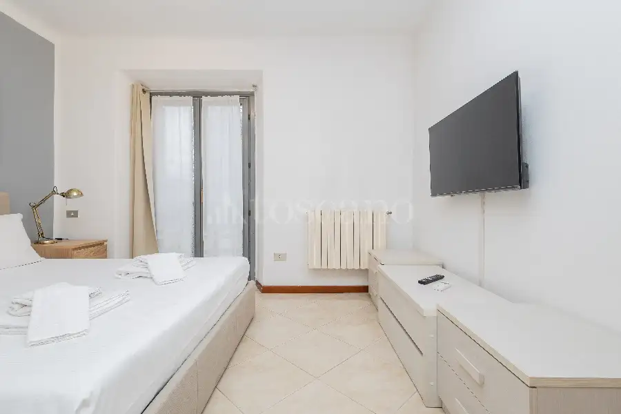 Casa in vendita di 40 mq a €295.000 (rif. 30/2026)