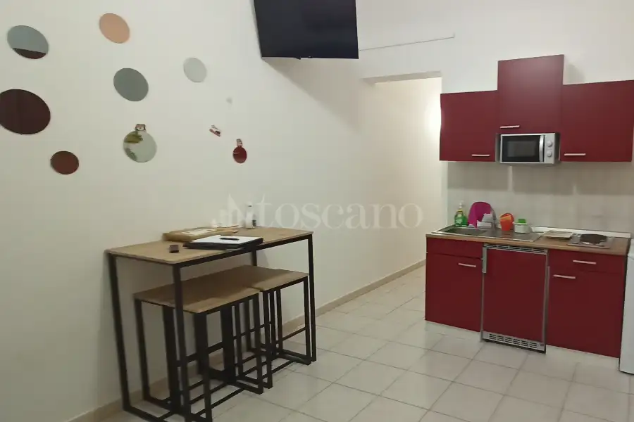 Casa in vendita di 75 mq a €73.000 (rif. 6/2026)