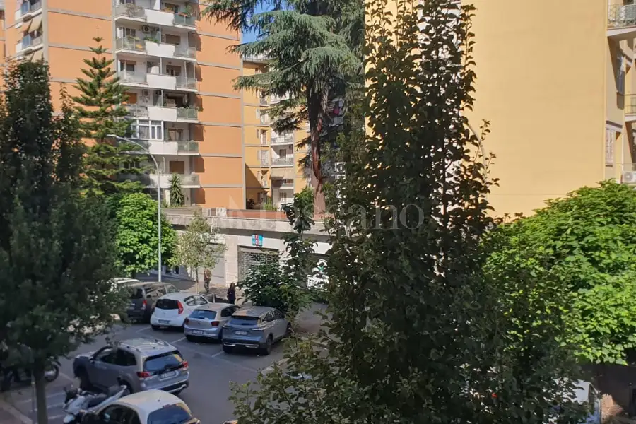 Casa in vendita di 85 mq a €359.000 (rif. 20/2026)