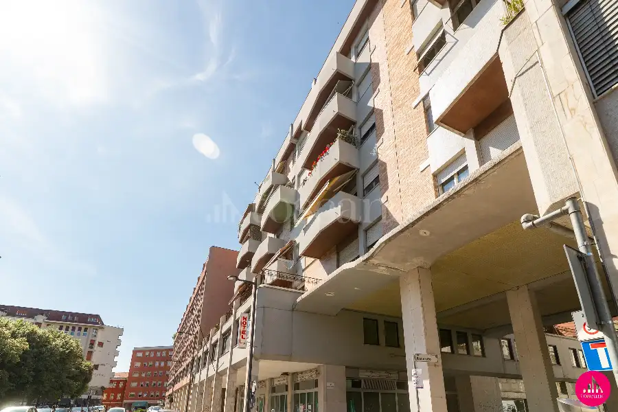 Casa in vendita di 101 mq a €159.000 (rif. 89/2026)
