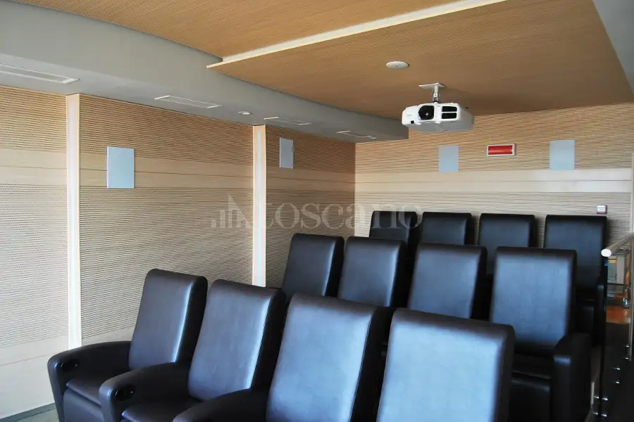 Casa in vendita di 45 mq a €349.000 (rif. 13/2026)