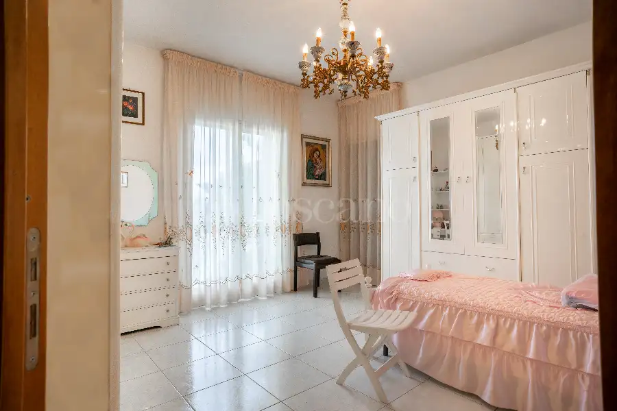 Villa in vendita di 322 mq a €478.000 (rif. 20/2025)