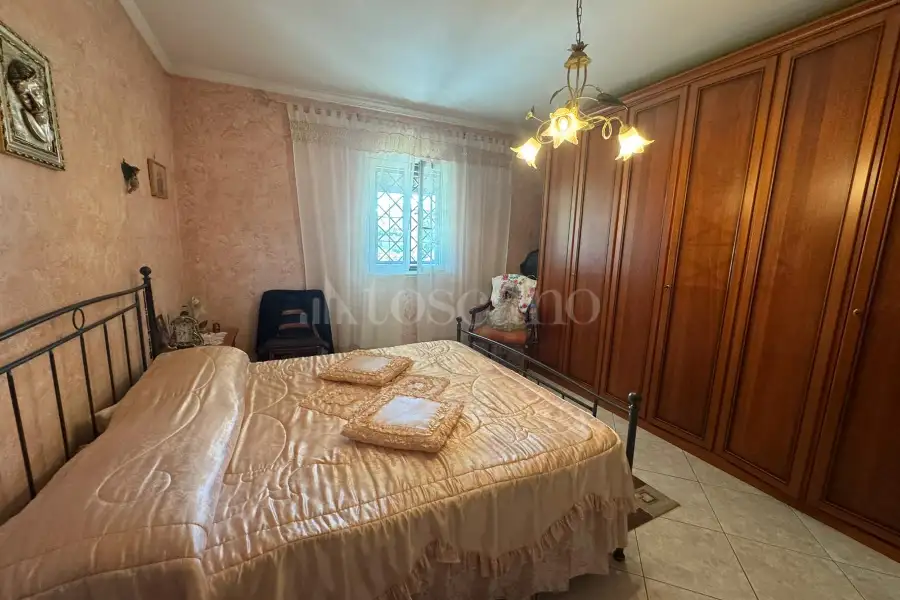 Villa in vendita di 110 mq a €346.000 (rif. 52/2025)