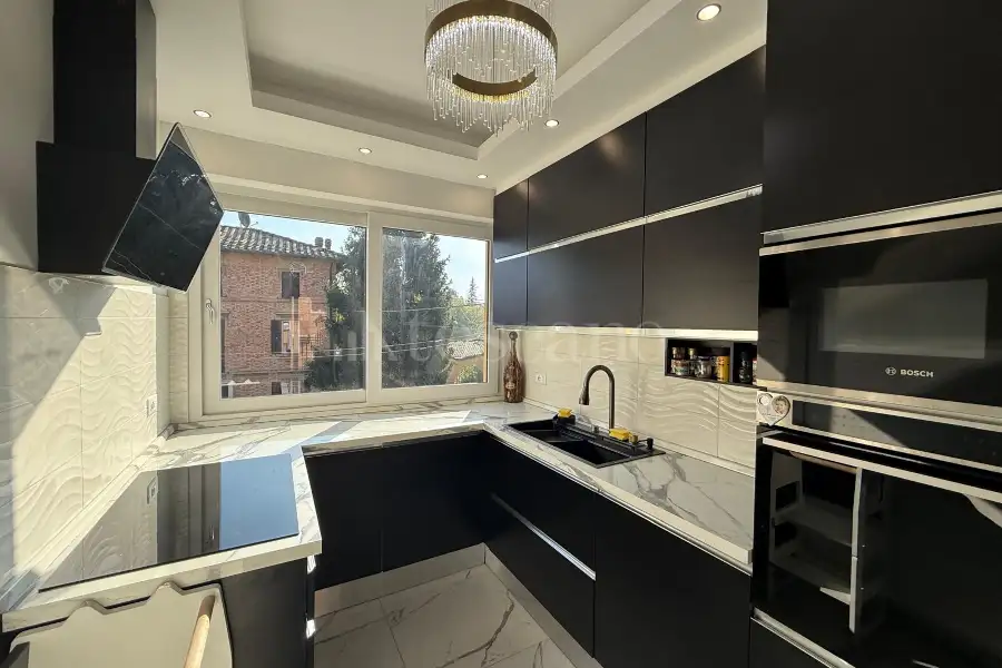 Casa in vendita di 68 mq a €209.000 (rif. 58/2025)