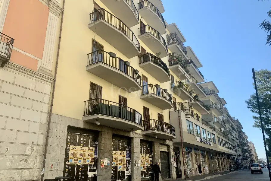 Casa in vendita di 90 mq a €129.000 (rif. 21/2026)