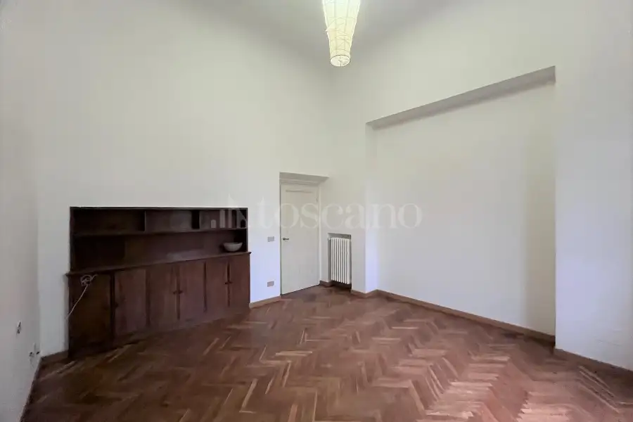 Casa in affitto di 130 mq a €1.560 (rif. 17/2025)