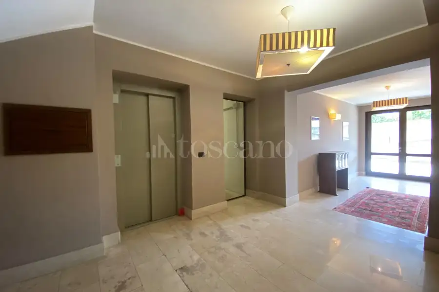 Casa in affitto di 190 mq a €1.100 (rif. 60/2026)