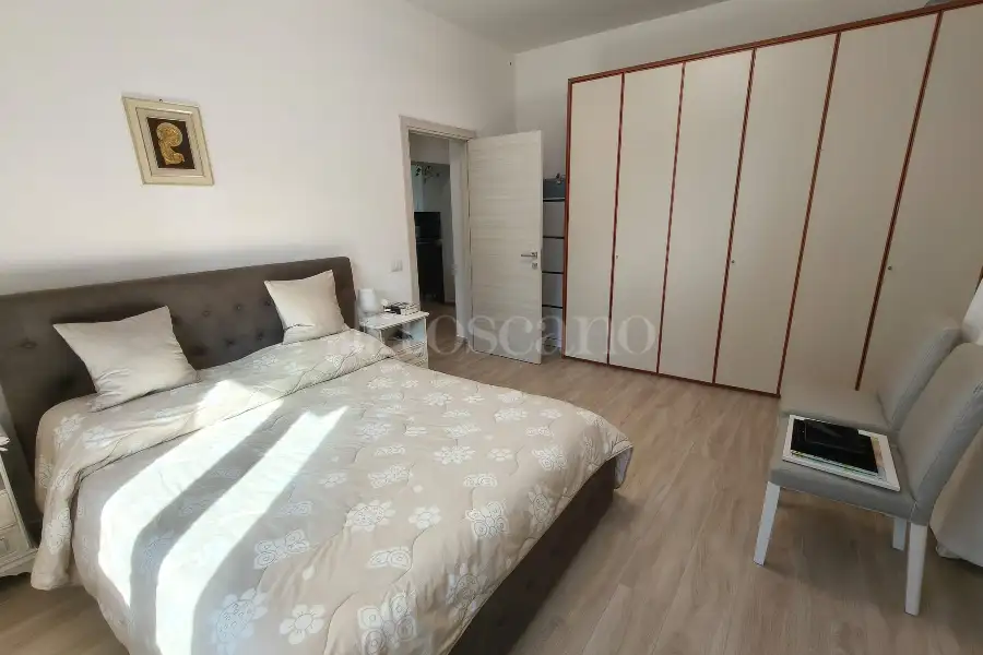Villa in vendita di 150 mq a €649.000 (rif. 19/2026)
