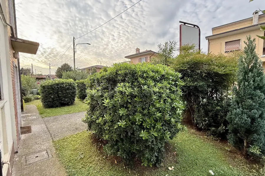 Casa in vendita di 85 mq a €169.000 (rif. 43/2025)