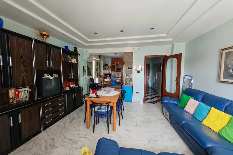 Casa in vendita di 93 mq a €80.000 (rif. 58/2026)