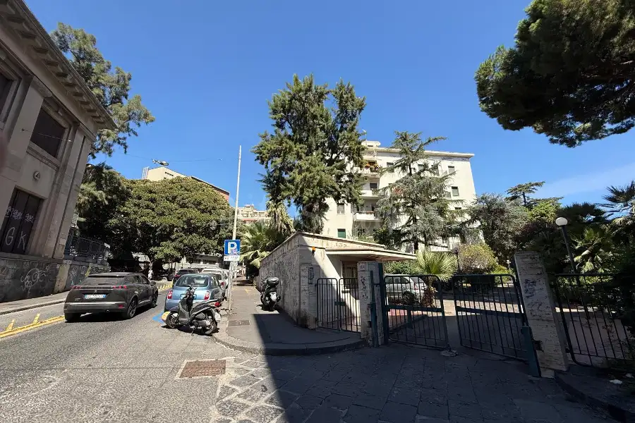 Casa in vendita di 122 mq a €319.000 (rif. 59/2026)