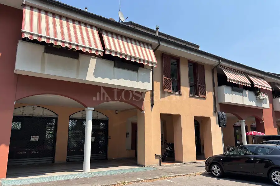 Casa in vendita di 90 mq a €198.000 (rif. 37/2026)