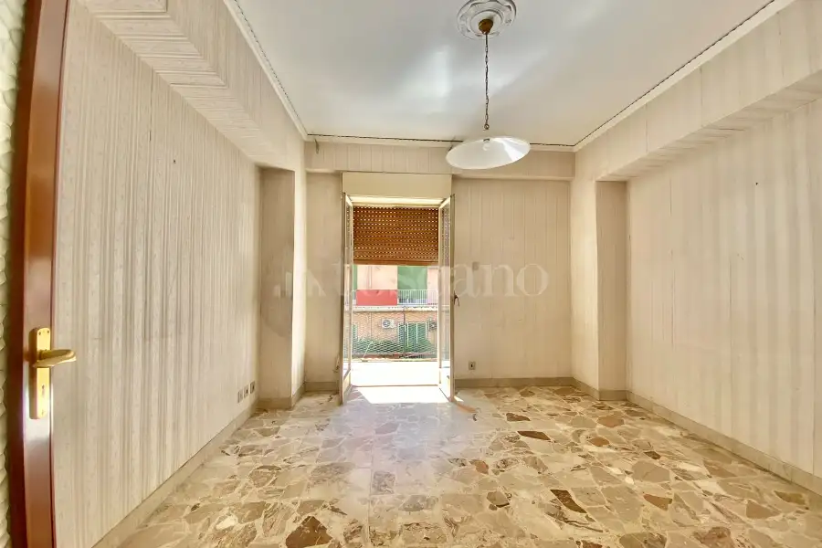 Casa in vendita di 103 mq a €114.000 (rif. 37/2026)