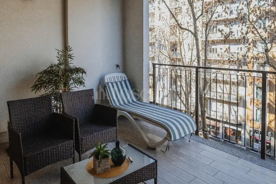 Casa in affitto di 70 mq a €1.200 (rif. 6/2026)