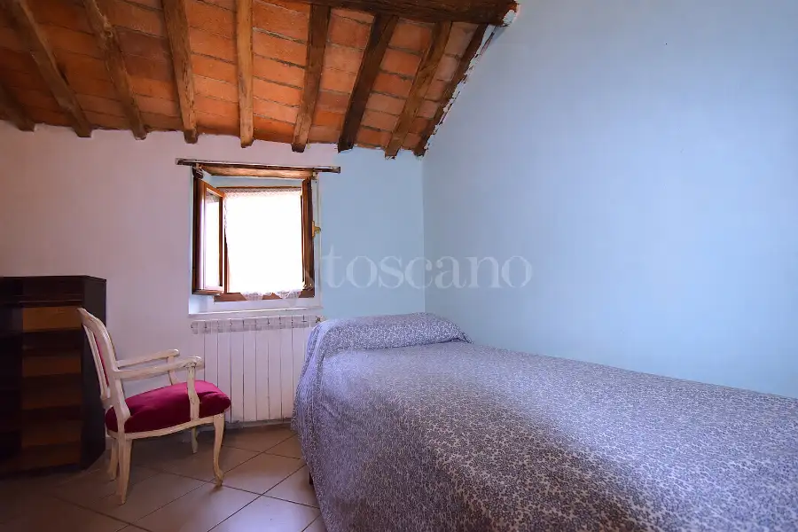 Casa Indipendente in vendita di 75 mq a €69.000 (rif. 35/2026)