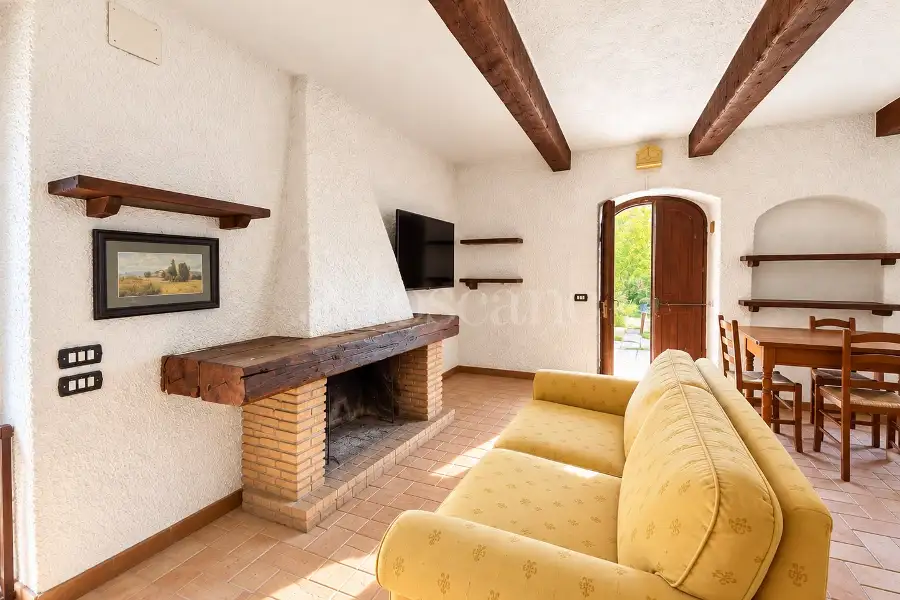 Rustico in vendita di 80 mq a €230.000 (rif. 169/2026)