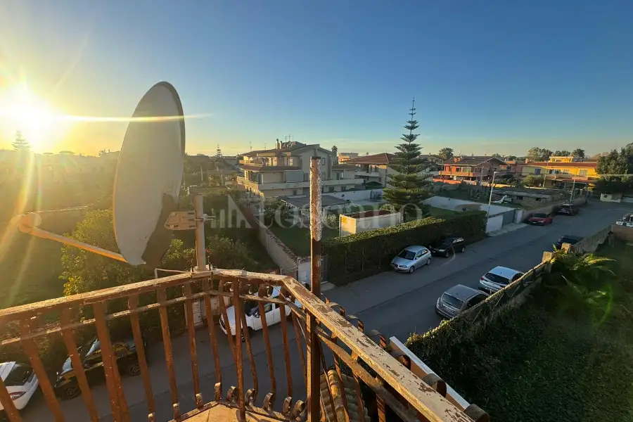 Casa in vendita di 84 mq a €249.000 (rif. 63/2025)