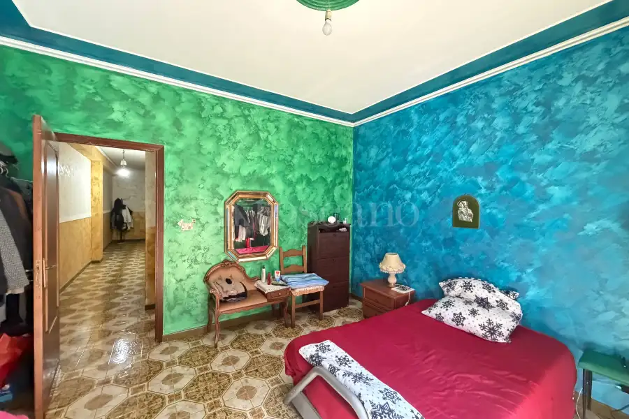 Casa in vendita di 188 mq a €148.000 (rif. 43/2026)
