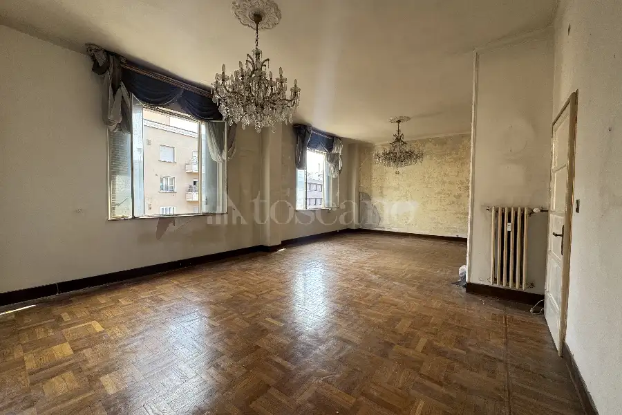 Casa in vendita di 155 mq a €595.000 (rif. 39/2026)