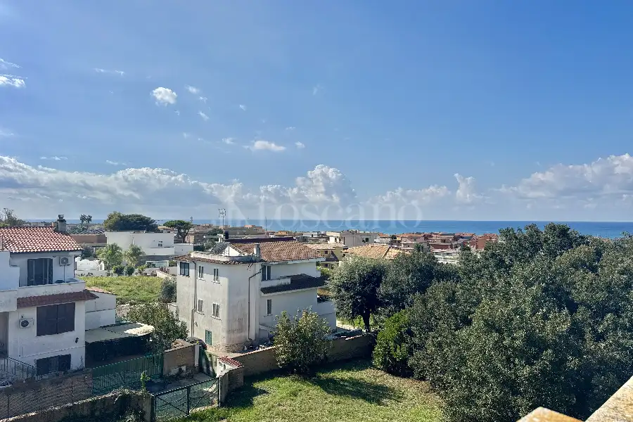 Casa Indipendente in vendita di 350 mq a €349.000 (rif. 112/2025)