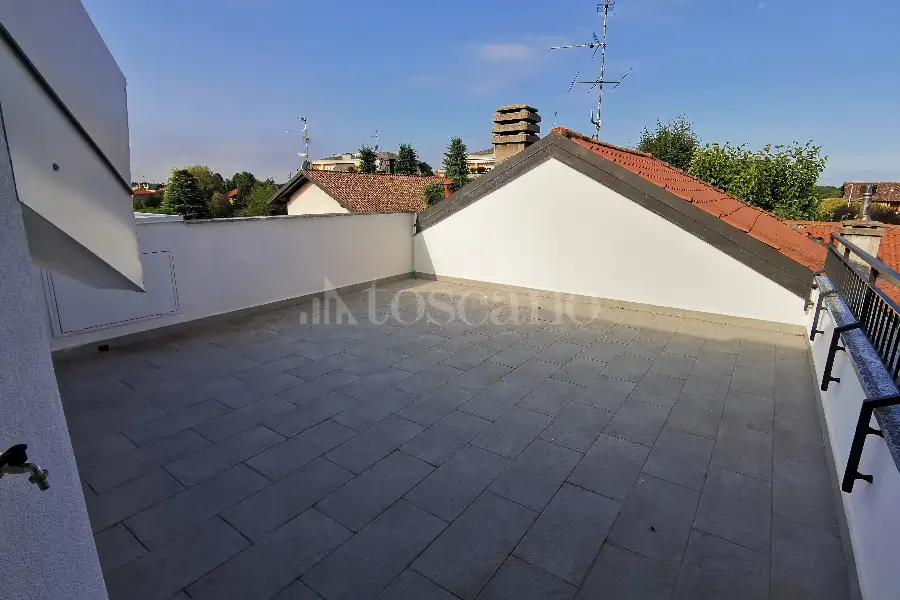 Casa in vendita di 151 mq a €328.000 (rif. 27/2025)