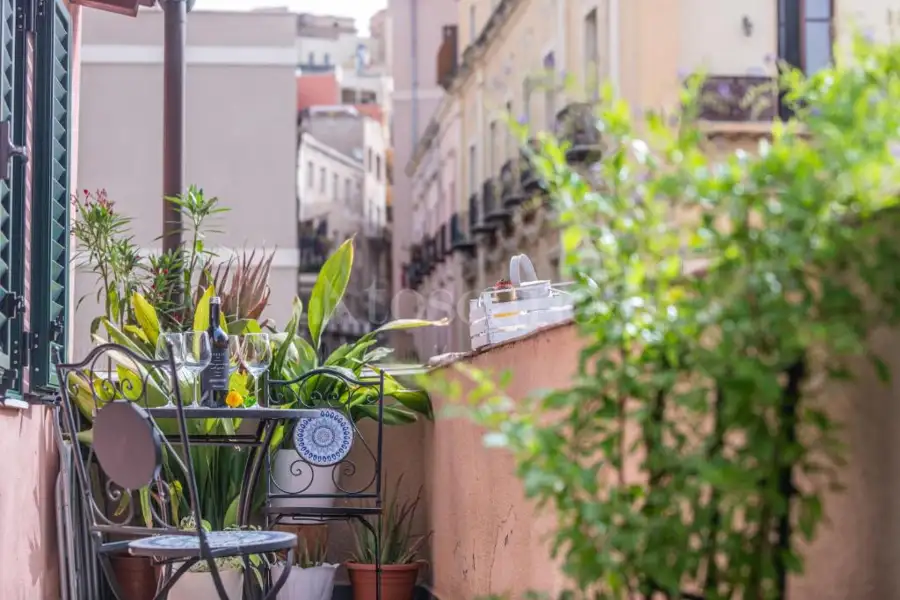 Casa in vendita di 121 mq a €349.000 (rif. 98/2025)