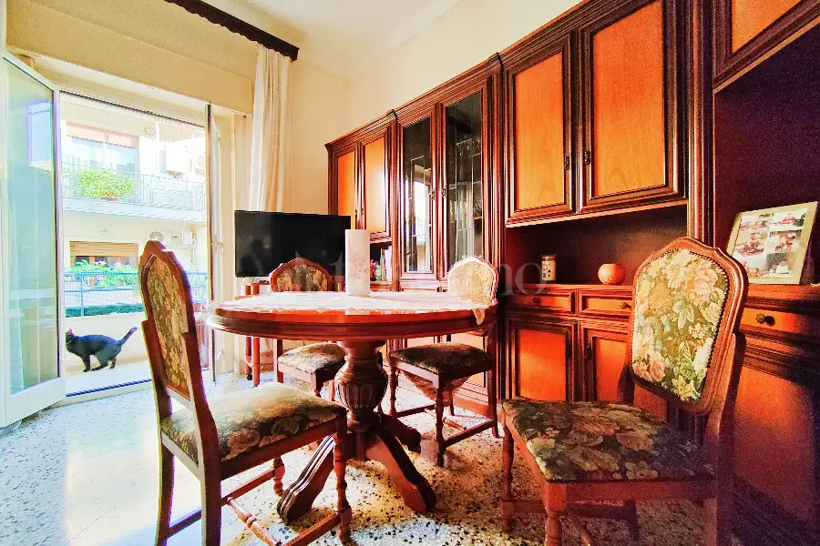 Casa in vendita di 100 mq a €265.000 (rif. 42/2024)