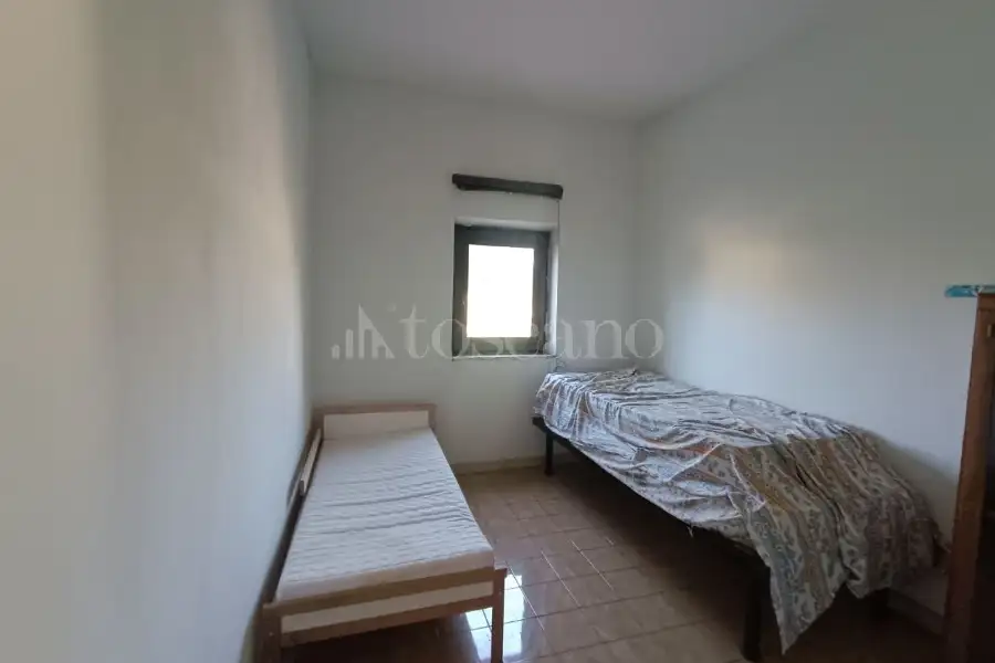 Casa in vendita di 60 mq a €178.000 (rif. 64/2026)