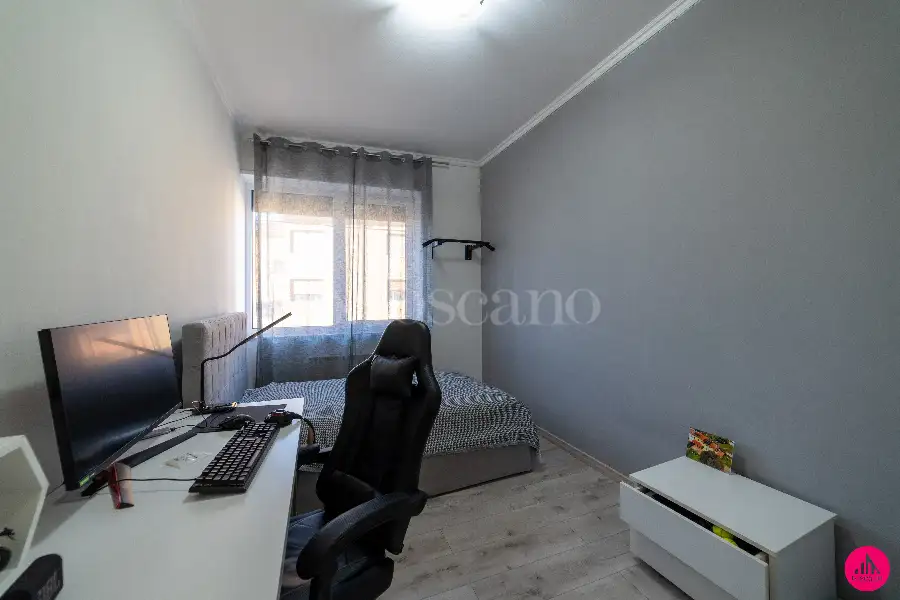 Casa in vendita di 120 mq a €209.000 (rif. 26/2026)