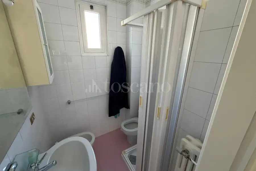 Casa in affitto di 135 mq a €1.100 (rif. 13/2026)