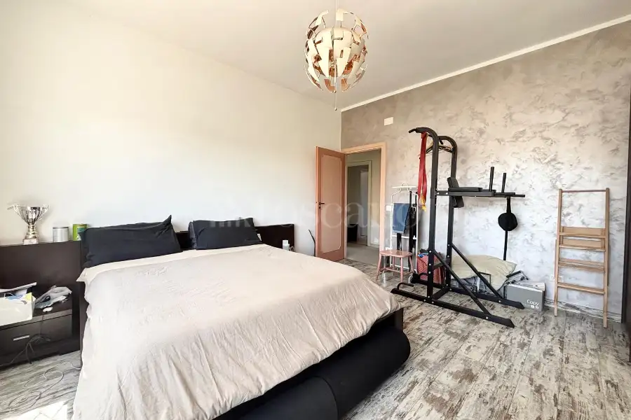 Villa Plurifamiliare in vendita di 228 mq a €519.000 (rif. 37/2025)