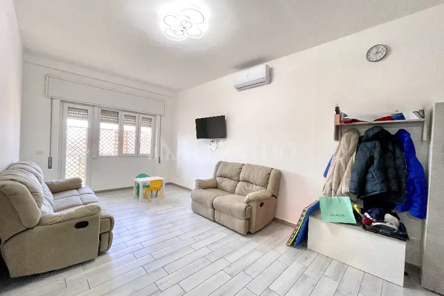 Casa in vendita di 90 mq a €219.000 (rif. 11/2026)