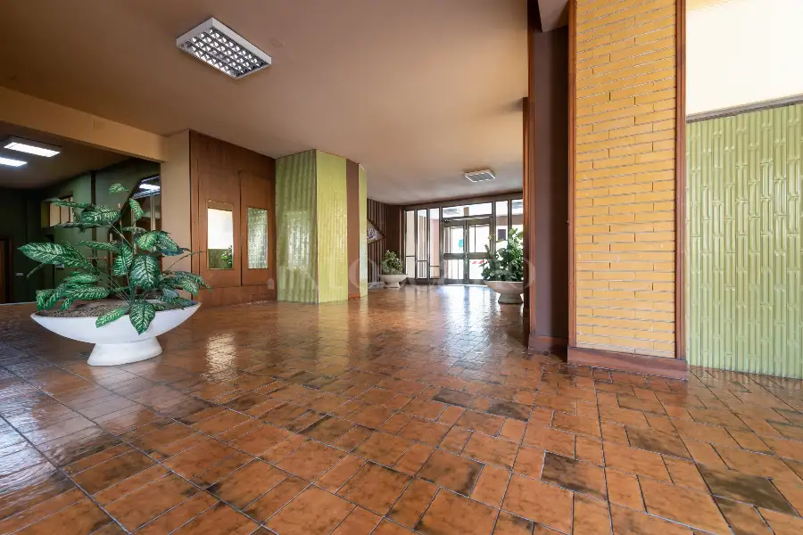 Mansarda in vendita di 35 mq a €299.000 (rif. 10/2025)