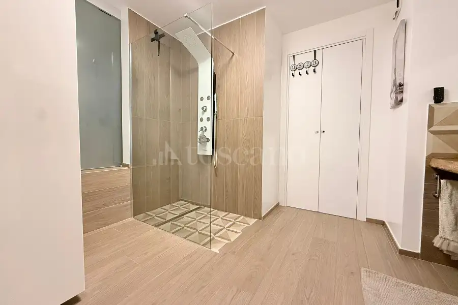 Casa in vendita di 145 mq a €520.000 (rif. 23/2025)