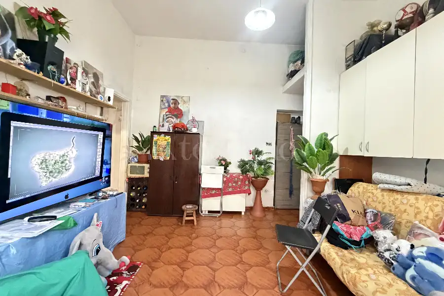 Casa in vendita di 50 mq a €159.000 (rif. 9/2025)